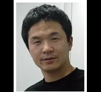 감독, 각본, 편집인 명배영의 대표 이미지