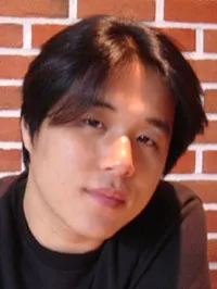 감독, 제작/기획인 장욱상의 대표 이미지