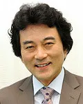 지휘자, 대학교수인 함신익의 대표 이미지