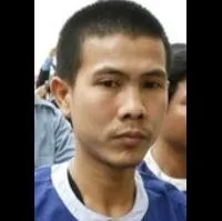 기타인 삼낭 본의 대표 이미지