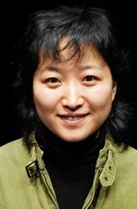 배우인 정의순의 대표 이미지