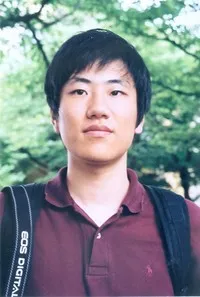 영화감독인 최윤석의 대표 이미지