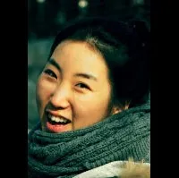 감독, 각본인 최수지의 대표 이미지