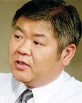 탤런트, 영화배우인 정종준의 대표 이미지