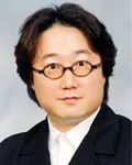 영화감독, 대학교수인 어일선의 대표 이미지