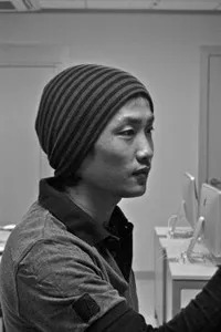 감독, 각본, 편집인 문초원의 대표 이미지