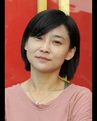영화감독인 홍태이의 대표 이미지