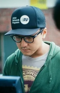 촬영, 감독인 양청직의 대표 이미지