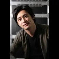 감독인 윌슨 입의 대표 이미지
