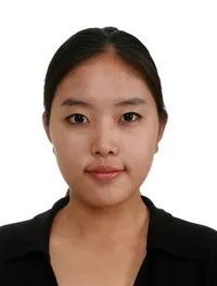 감독, 각본, 편집인 박가희의 대표 이미지