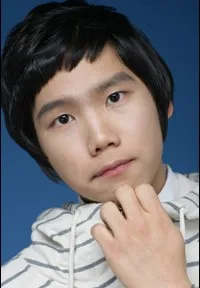 배우인 성현식의 대표 이미지