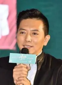 영화감독인 교량의 대표 이미지