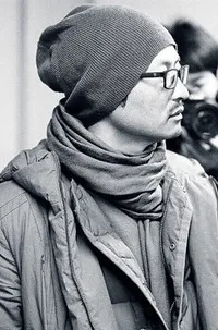 촬영, 감독, 각본인 서위의 대표 이미지