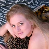 제작/기획, 배우인 카일라 타비쉬의 대표 이미지