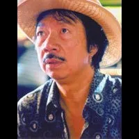 영화배우인 솜렉 삭디쿨의 대표 이미지