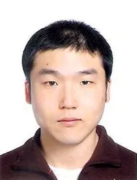 감독, 각본, 편집인 백경원의 대표 이미지