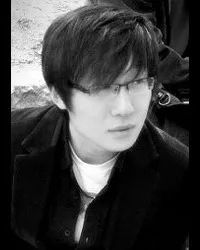 감독, 각본, 편집인 심덕근의 대표 이미지