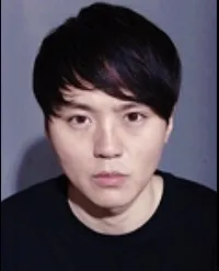 연극배우, 영화배우인 김희상의 대표 이미지