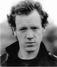 배우, 감독, 각본, 제작/기획인 시몬 미아콕의 대표 이미지