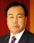 대학교수, (전직)기업인인 이기태의 대표 이미지