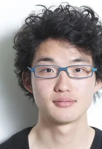 배우, 제작/기획인 나카무라 무카우의 대표 이미지