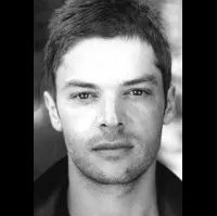 배우, 감독인 사무엘 주이의 대표 이미지