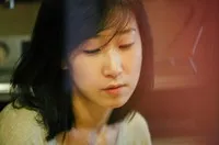 영화감독인 이현주의 대표 이미지