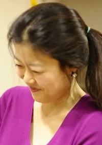 감독인 장영선의 대표 이미지