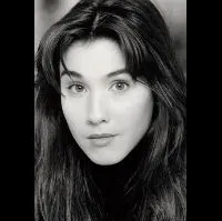 배우인 비앙카 거바이스의 대표 이미지