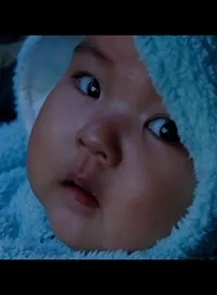 배우인 박시율의 대표 이미지
