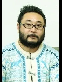 촬영, 감독인 카게야마 슈의 대표 이미지