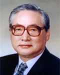 특수단체인, 대학교수인 정원식의 대표 이미지