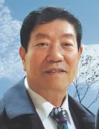 가수, 작곡가인 김용만의 대표 이미지