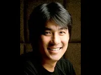 야구코치, 야구선수인 조성민의 대표 이미지