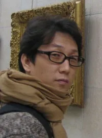 영화감독인 김용한의 대표 이미지
