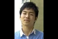 배우인 고토 준페이의 대표 이미지
