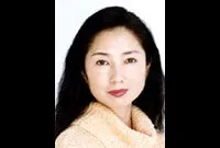 배우인 유우키 시노부의 대표 이미지