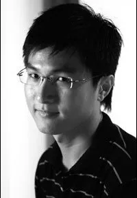 감독, 각본, 제작/기획인 웨이 케옹 탄의 대표 이미지