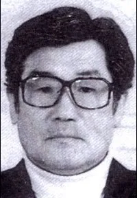 각본인 김원태의 대표 이미지
