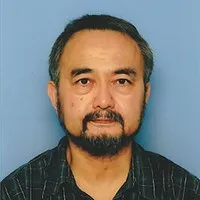 감독인 도이 토시쿠니의 대표 이미지