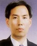 검사인 김수창의 대표 이미지