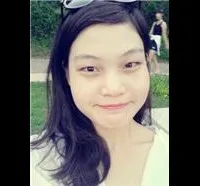 감독, 각본, 편집, 촬영인 석지영의 대표 이미지
