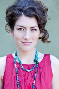 배우, 제작/기획, 캐스팅인 제시카 그라햄의 대표 이미지