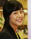 회사원, (전직)가수인 정유진의 대표 이미지