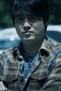 영화감독, 영화제작자, 시나리오작가인 김동민의 대표 이미지