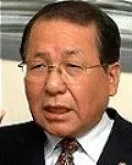 정당인, (전직)국회의원인 김종하의 대표 이미지
