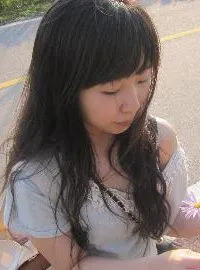 감독인 이현정의 대표 이미지