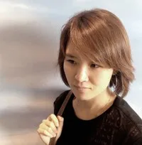 감독, 각본인 김은경의 대표 이미지