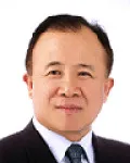 대학교수인 강재성의 대표 이미지