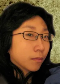 감독인 김은수의 대표 이미지